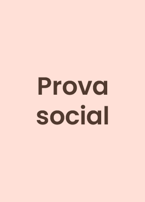 prova social ex